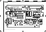 Предварительный просмотр 3 страницы Kenwood VRS-5100 Service Manual