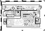 Предварительный просмотр 4 страницы Kenwood VRS-5100 Service Manual