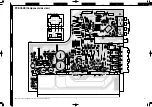 Предварительный просмотр 5 страницы Kenwood VRS-5100 Service Manual