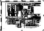 Предварительный просмотр 6 страницы Kenwood VRS-5100 Service Manual