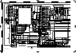 Предварительный просмотр 8 страницы Kenwood VRS-5100 Service Manual