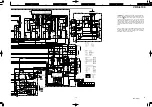 Предварительный просмотр 9 страницы Kenwood VRS-5100 Service Manual