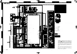 Предварительный просмотр 10 страницы Kenwood VRS-5100 Service Manual