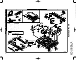 Предварительный просмотр 11 страницы Kenwood VRS-5100 Service Manual