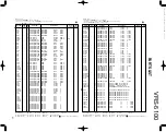 Предварительный просмотр 13 страницы Kenwood VRS-5100 Service Manual