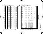 Предварительный просмотр 15 страницы Kenwood VRS-5100 Service Manual