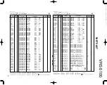 Предварительный просмотр 17 страницы Kenwood VRS-5100 Service Manual