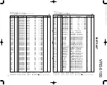 Предварительный просмотр 19 страницы Kenwood VRS-5100 Service Manual