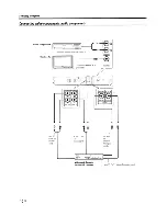 Предварительный просмотр 10 страницы Kenwood VRS-6100 Instruction Manual