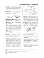 Предварительный просмотр 55 страницы Kenwood VRS-6100 Instruction Manual