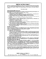 Предварительный просмотр 63 страницы Kenwood VRS-6100 Instruction Manual