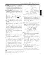 Предварительный просмотр 68 страницы Kenwood VRS-6100 Instruction Manual