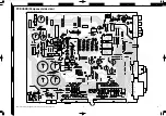 Предварительный просмотр 5 страницы Kenwood VRS-6100 Service Manual