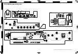 Предварительный просмотр 6 страницы Kenwood VRS-6100 Service Manual