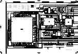 Предварительный просмотр 7 страницы Kenwood VRS-6100 Service Manual