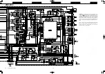 Предварительный просмотр 8 страницы Kenwood VRS-6100 Service Manual