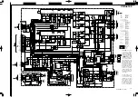 Предварительный просмотр 9 страницы Kenwood VRS-6100 Service Manual