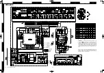 Предварительный просмотр 10 страницы Kenwood VRS-6100 Service Manual