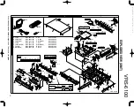 Предварительный просмотр 11 страницы Kenwood VRS-6100 Service Manual