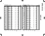 Предварительный просмотр 14 страницы Kenwood VRS-6100 Service Manual