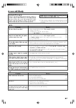 Предварительный просмотр 35 страницы Kenwood VRS-6200 Instruction Manual