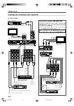 Preview for 10 page of Kenwood VRS-7100 Instruction Manual