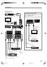 Preview for 11 page of Kenwood VRS-7100 Instruction Manual