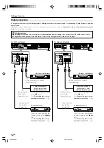 Preview for 12 page of Kenwood VRS-7100 Instruction Manual