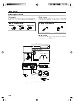 Preview for 18 page of Kenwood VRS-7100 Instruction Manual