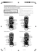 Preview for 58 page of Kenwood VRS-7100 Instruction Manual