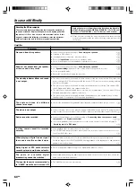 Preview for 60 page of Kenwood VRS-7100 Instruction Manual