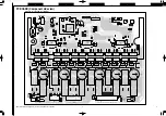 Preview for 3 page of Kenwood VRS-7100 Service Manual