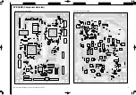 Preview for 5 page of Kenwood VRS-7100 Service Manual