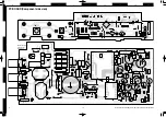 Preview for 6 page of Kenwood VRS-7100 Service Manual