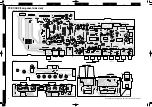 Preview for 8 page of Kenwood VRS-7100 Service Manual