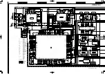 Preview for 9 page of Kenwood VRS-7100 Service Manual