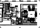 Preview for 10 page of Kenwood VRS-7100 Service Manual