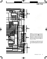 Preview for 11 page of Kenwood VRS-7100 Service Manual