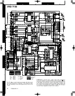 Preview for 12 page of Kenwood VRS-7100 Service Manual