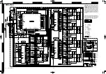 Preview for 14 page of Kenwood VRS-7100 Service Manual