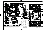 Preview for 15 page of Kenwood VRS-7100 Service Manual