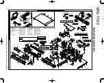 Preview for 17 page of Kenwood VRS-7100 Service Manual