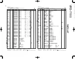 Preview for 25 page of Kenwood VRS-7100 Service Manual