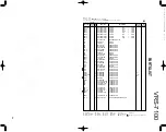 Preview for 28 page of Kenwood VRS-7100 Service Manual