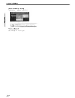 Preview for 28 page of Kenwood VRS-N8100 - AV / Digital Multimedia Receiver Instruction Manual