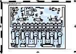 Preview for 4 page of Kenwood VRS-N8100 - AV / Digital Multimedia Receiver Service Manual