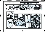 Preview for 5 page of Kenwood VRS-N8100 - AV / Digital Multimedia Receiver Service Manual