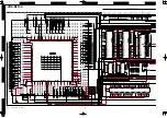 Preview for 10 page of Kenwood VRS-N8100 - AV / Digital Multimedia Receiver Service Manual