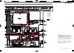 Preview for 11 page of Kenwood VRS-N8100 - AV / Digital Multimedia Receiver Service Manual