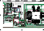 Preview for 13 page of Kenwood VRS-N8100 - AV / Digital Multimedia Receiver Service Manual